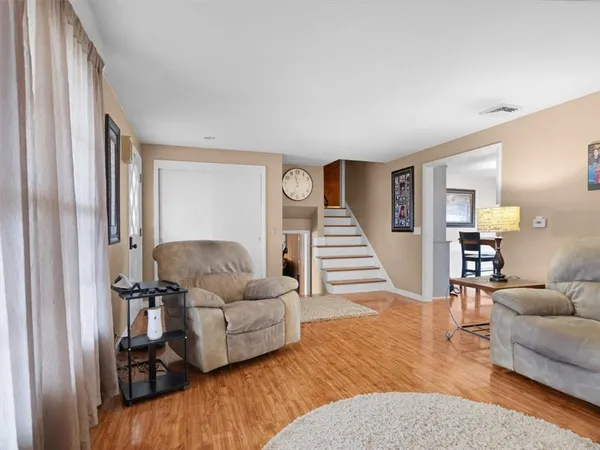 $289,900 | 6630 Hill Road, Sodus, NY 14551
