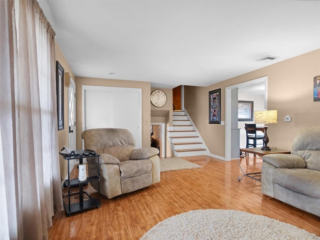 6630 Hill Road Sodus, NY 14551 - Photo 3 of 33