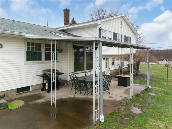 $289,900 | 6630 Hill Road, Sodus, NY 14551