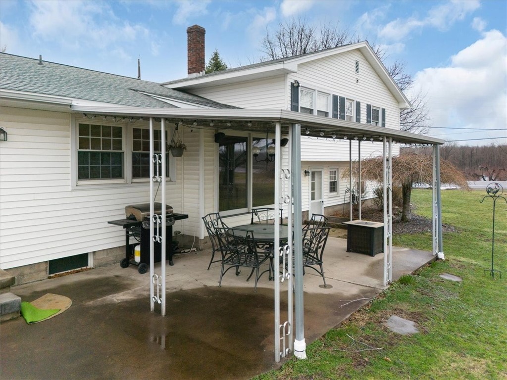 6630 Hill Road Sodus, NY 14551 - Photo 31 of 33
