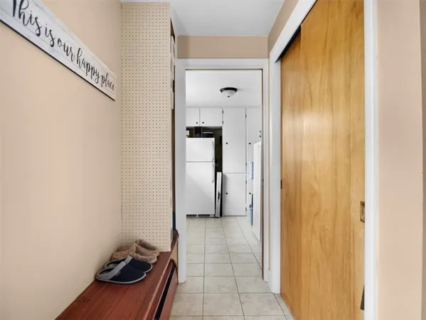 $289,900 | 6630 Hill Road, Sodus, NY 14551