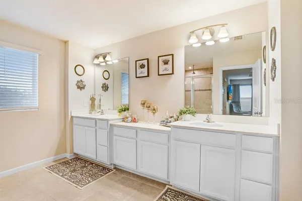 $649,000 | 6307 114th Avenue East, Parrish, FL 34219