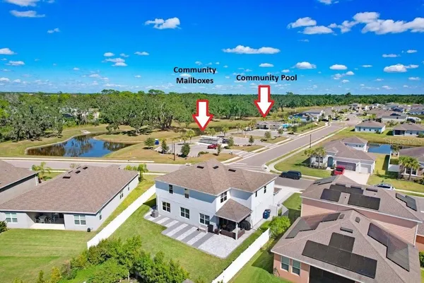 $649,000 | 6307 114th Avenue East, Parrish, FL 34219