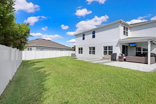 $649,000 | 6307 114th Avenue East, Parrish, FL 34219