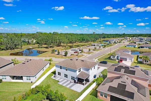 $649,000 | 6307 114th Avenue East, Parrish, FL 34219