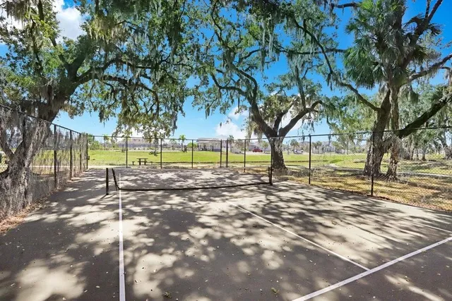 $675,000 | 6307 114th Avenue East, Parrish, FL 34219