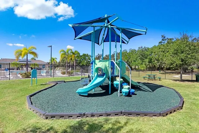 $675,000 | 6307 114th Avenue East, Parrish, FL 34219