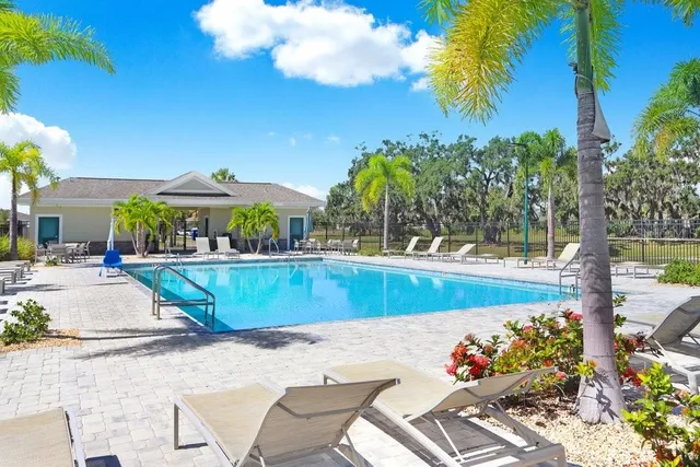 $675,000 | 6307 114th Avenue East, Parrish, FL 34219