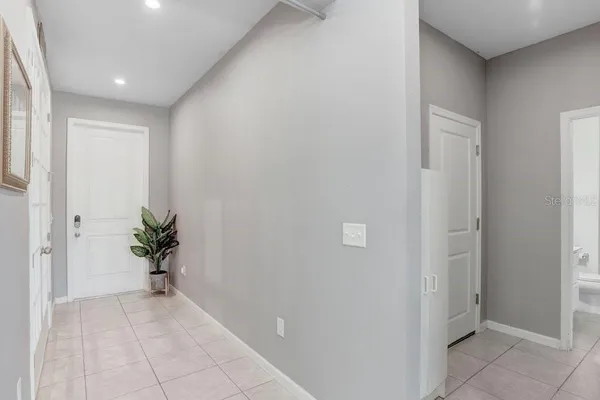 $649,000 | 6307 114th Avenue East, Parrish, FL 34219