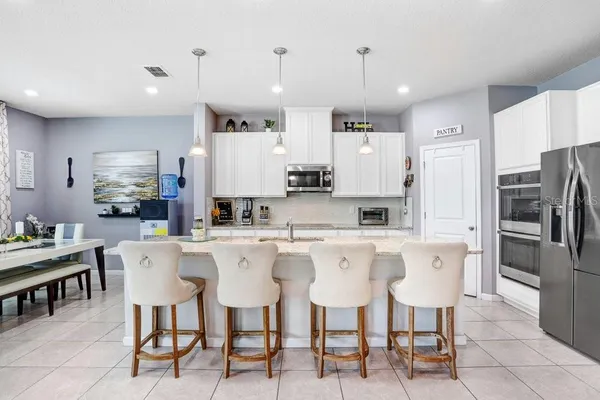 $649,000 | 6307 114th Avenue East, Parrish, FL 34219