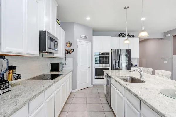 $649,000 | 6307 114th Avenue East, Parrish, FL 34219