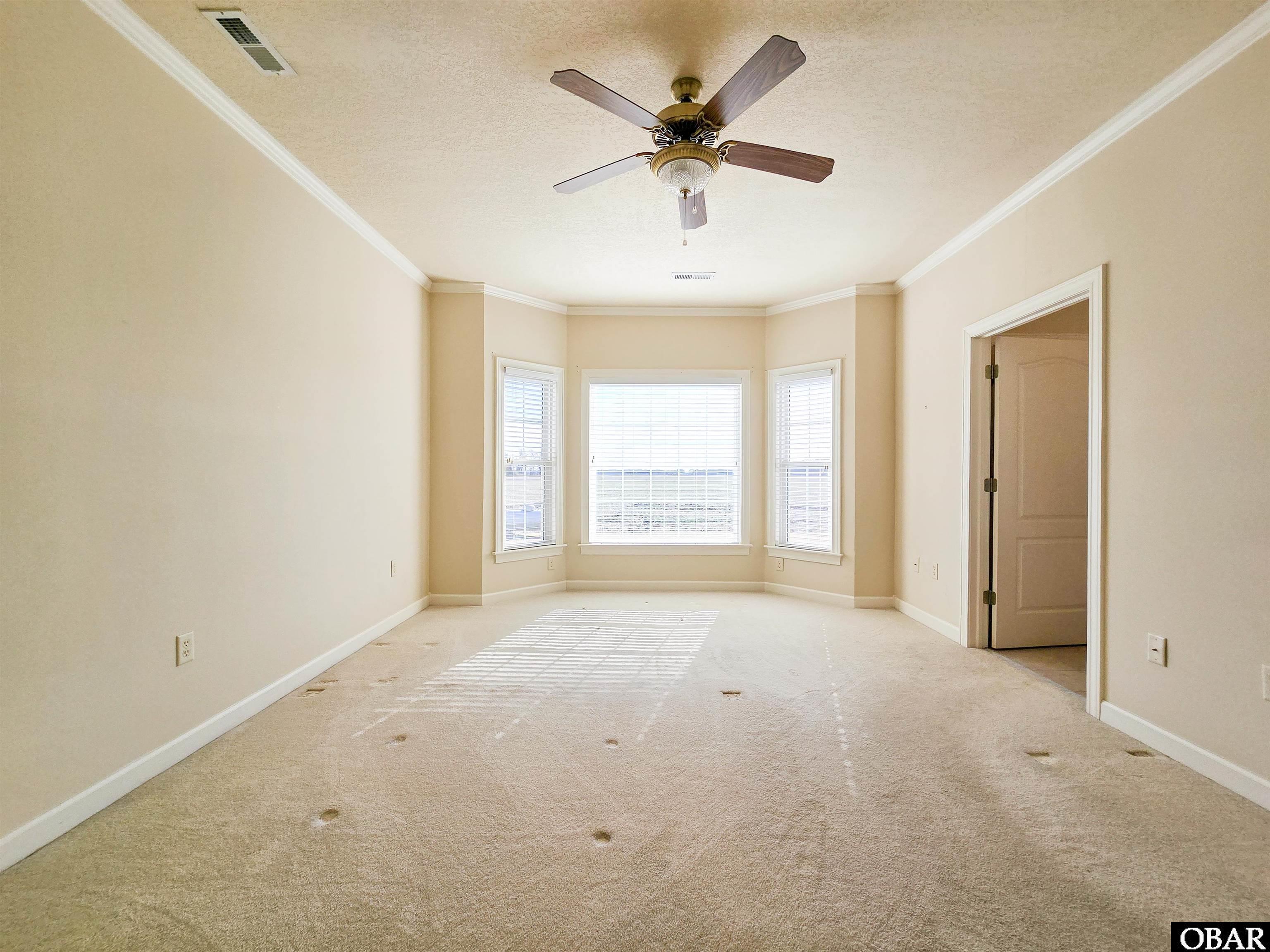 2051 Nixonton Road Elizabeth City, NC 27909 - Photo 13 of 35