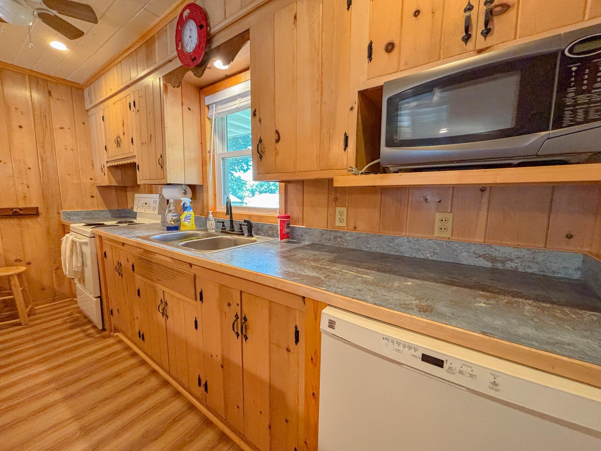 26892 Mar Tee Beach Road Battle Lake, MN 56515 - Photo 17 of 69