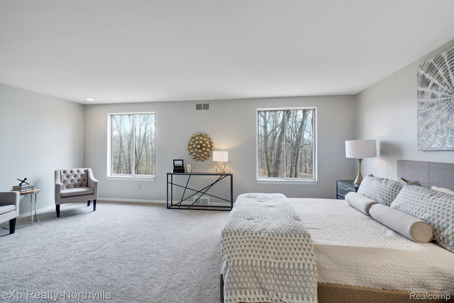 1200 Burnham Road Bloomfield Hills, MI 48304 - Photo 30 of 58 dsc00800-dsc00802.jpg