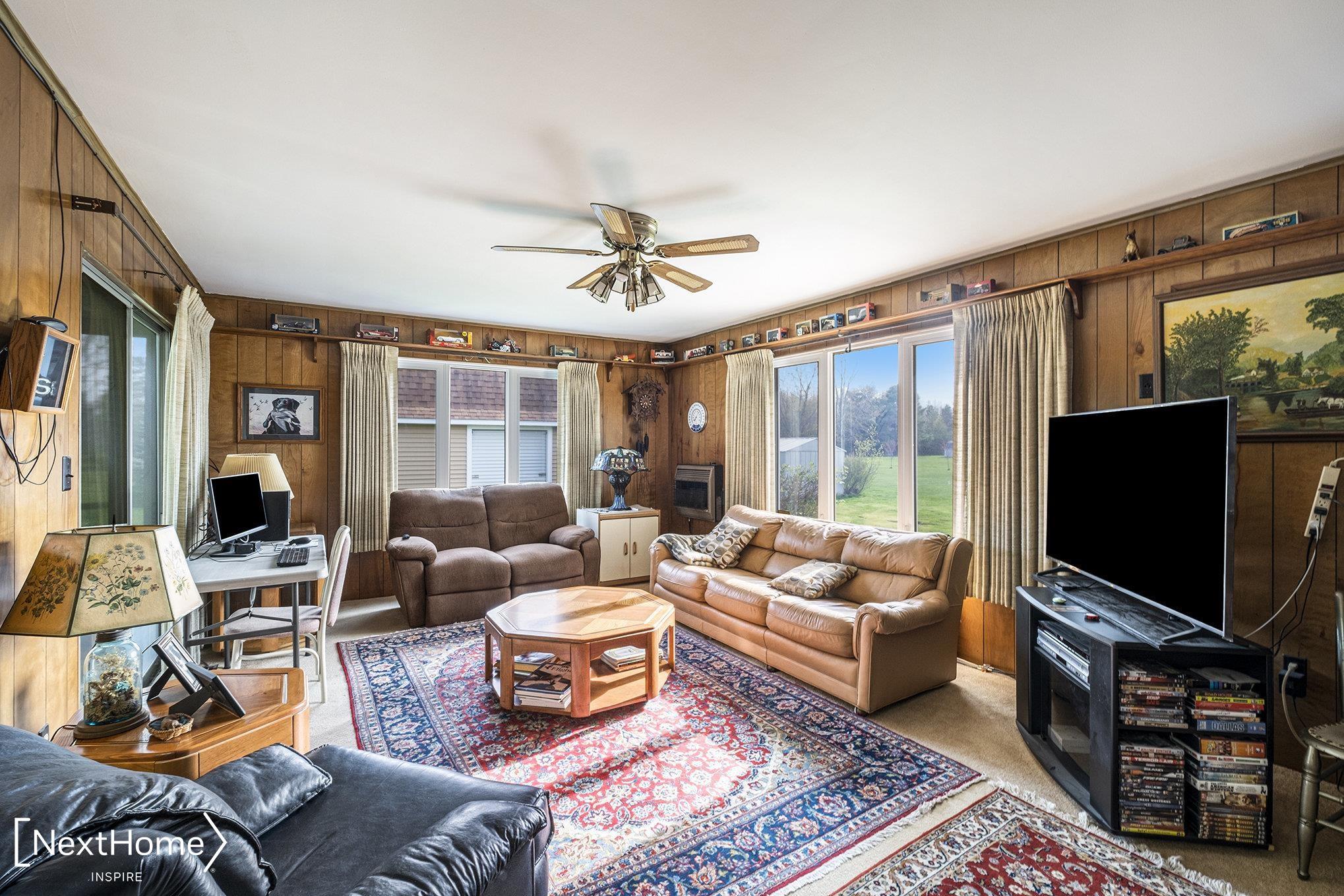 5305 West Farrand Road Clio, MI 48420 - Photo 13 of 33