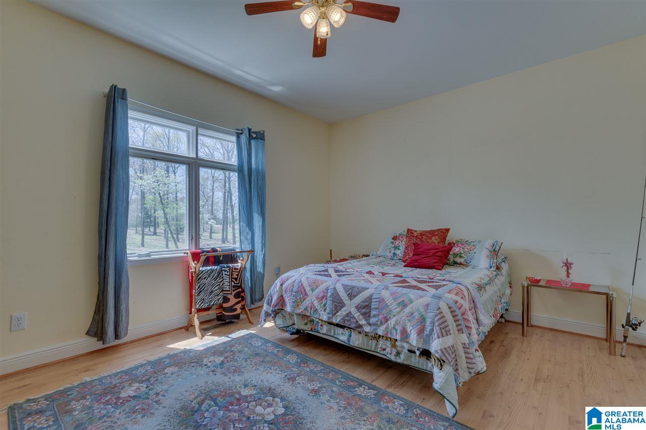 2800 County Road 107 Randolph, AL 36792 - Photo 14 of 23