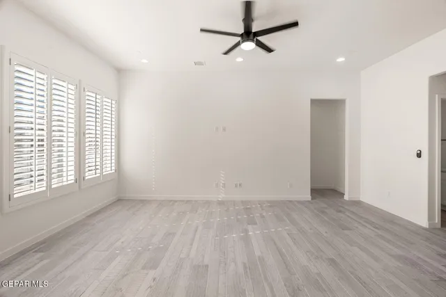 $394,950 | 13397 Highworth Drive, El Paso, TX 79928