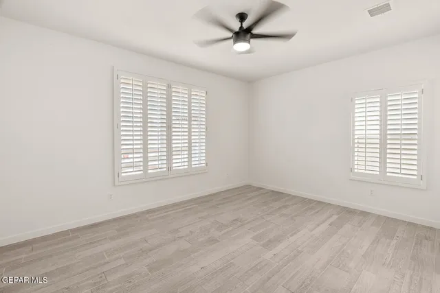 $394,950 | 13397 Highworth Drive, El Paso, TX 79928