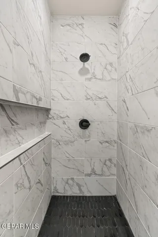 $394,950 | 13397 Highworth Drive, El Paso, TX 79928