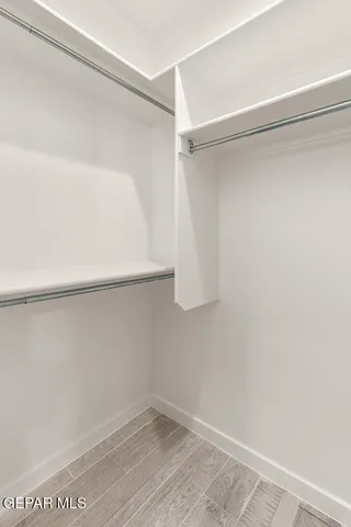 $394,950 | 13397 Highworth Drive, El Paso, TX 79928