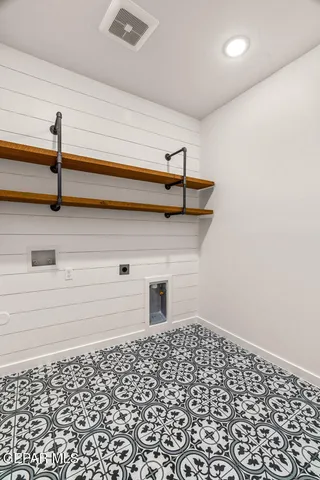 $394,950 | 13397 Highworth Drive, El Paso, TX 79928