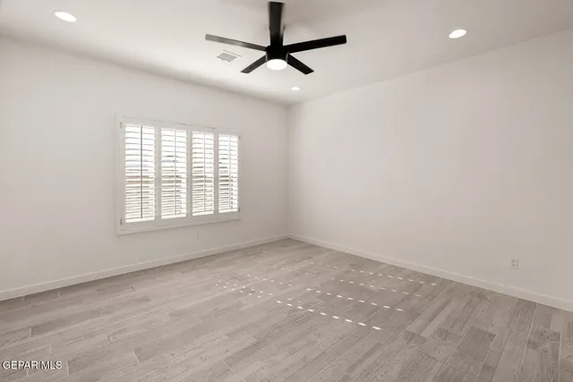 $394,950 | 13397 Highworth Drive, El Paso, TX 79928