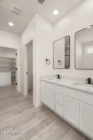 $394,950 | 13397 Highworth Drive, El Paso, TX 79928