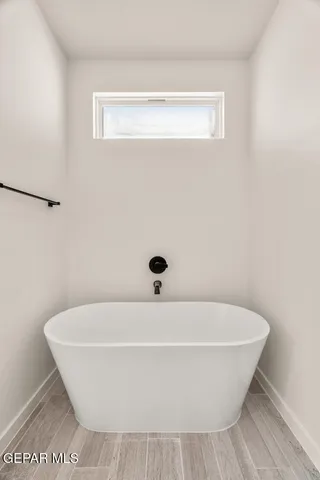 $394,950 | 13397 Highworth Drive, El Paso, TX 79928