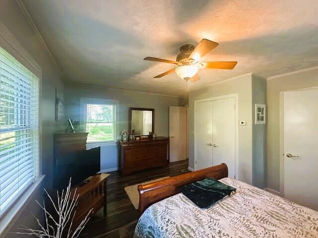 16 Highview Terrace Belfast, ME 04915 - Photo 33 of 71 p b 3