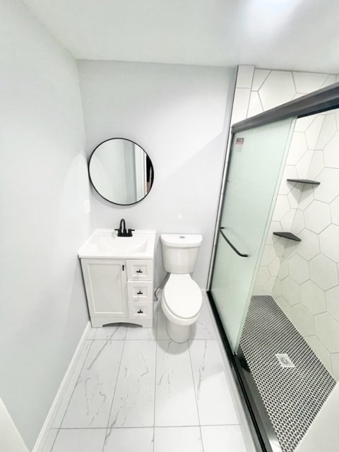33 Oak Street Boston, MA 02136 - Photo 14 of 34