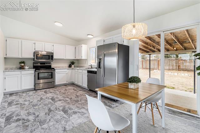 5170 Victory Road Colorado Springs, CO 80911 - Photo 9 of 29 Gallery Image 9