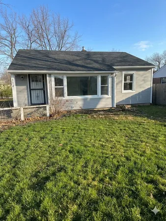 $1,600 | 112 Dawn Avenue, Rockford, IL 61107