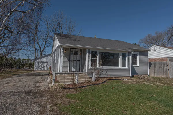 $1,600 | 112 Dawn Avenue, Rockford, IL 61107