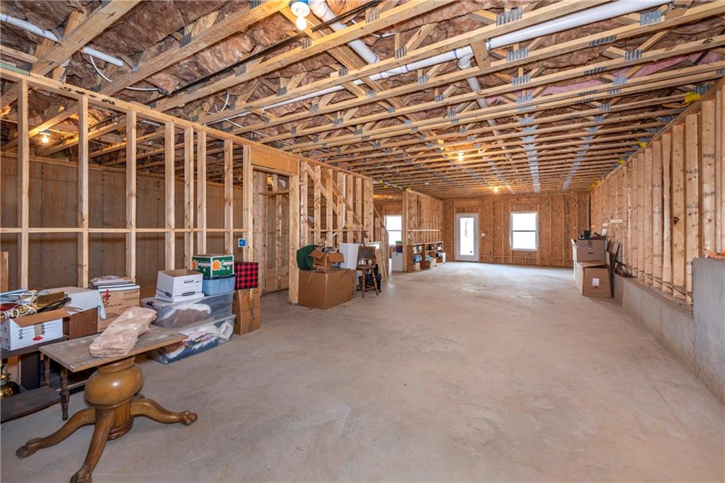 269 Grand Circle Jasper, GA 30143 - Photo 37 of 50