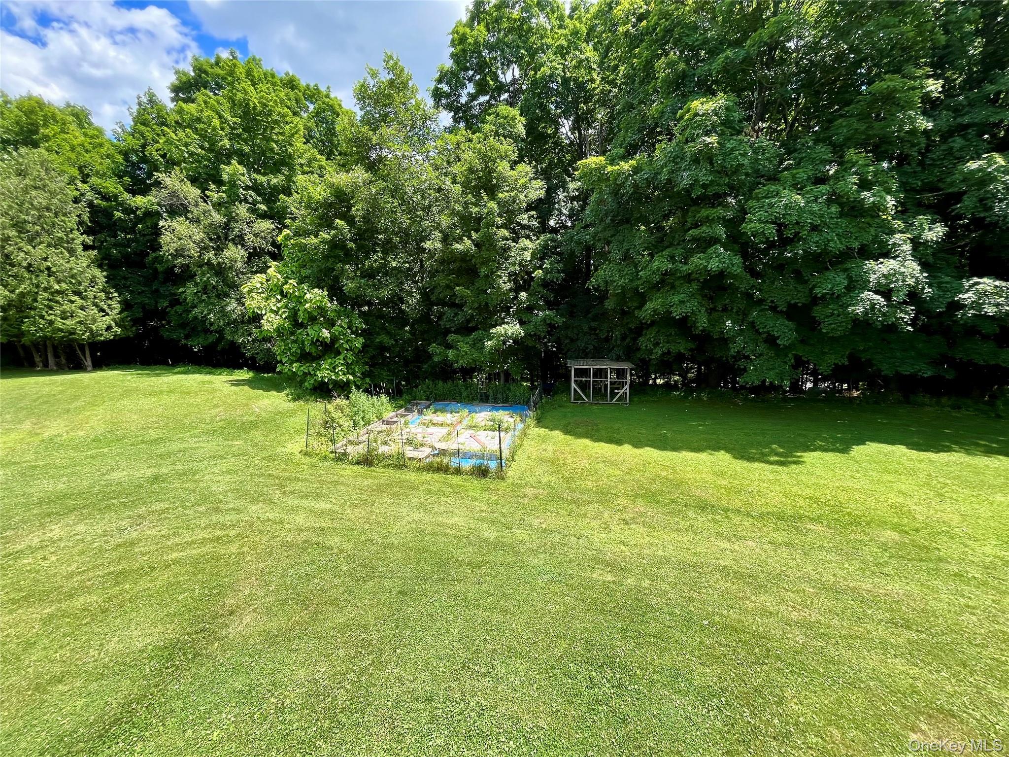 334 Greeves Road New Hampton, NY 10958 - Photo 44 of 49