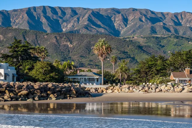 $26,000 | 867 Sand Point Road, Carpinteria, CA 93013