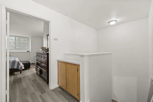 $330,000 | 7648 Lily Mar Lane, Antelope, CA 95843