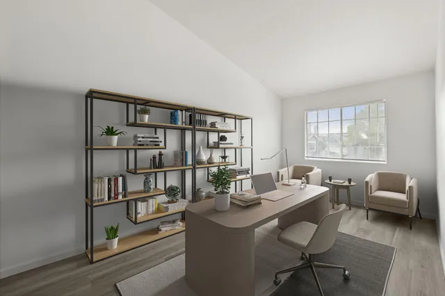 $330,000 | 7648 Lily Mar Lane, Antelope, CA 95843