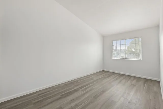 $330,000 | 7648 Lily Mar Lane, Antelope, CA 95843