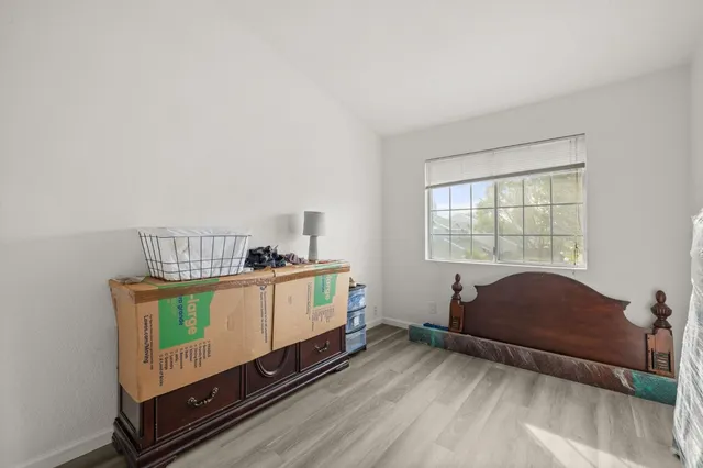 $330,000 | 7648 Lily Mar Lane, Antelope, CA 95843