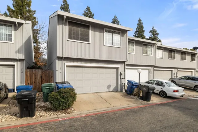 $330,000 | 7648 Lily Mar Lane, Antelope, CA 95843