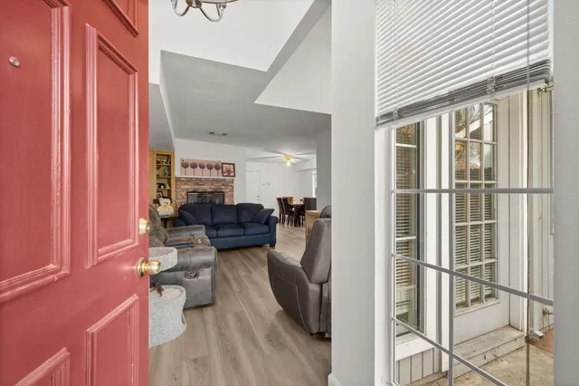 $330,000 | 7648 Lily Mar Lane, Antelope, CA 95843