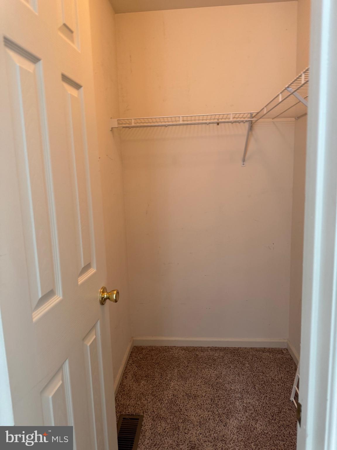 5513 Rinker Circle Doylestown, PA 18902 - Photo 12 of 22 a view of small space