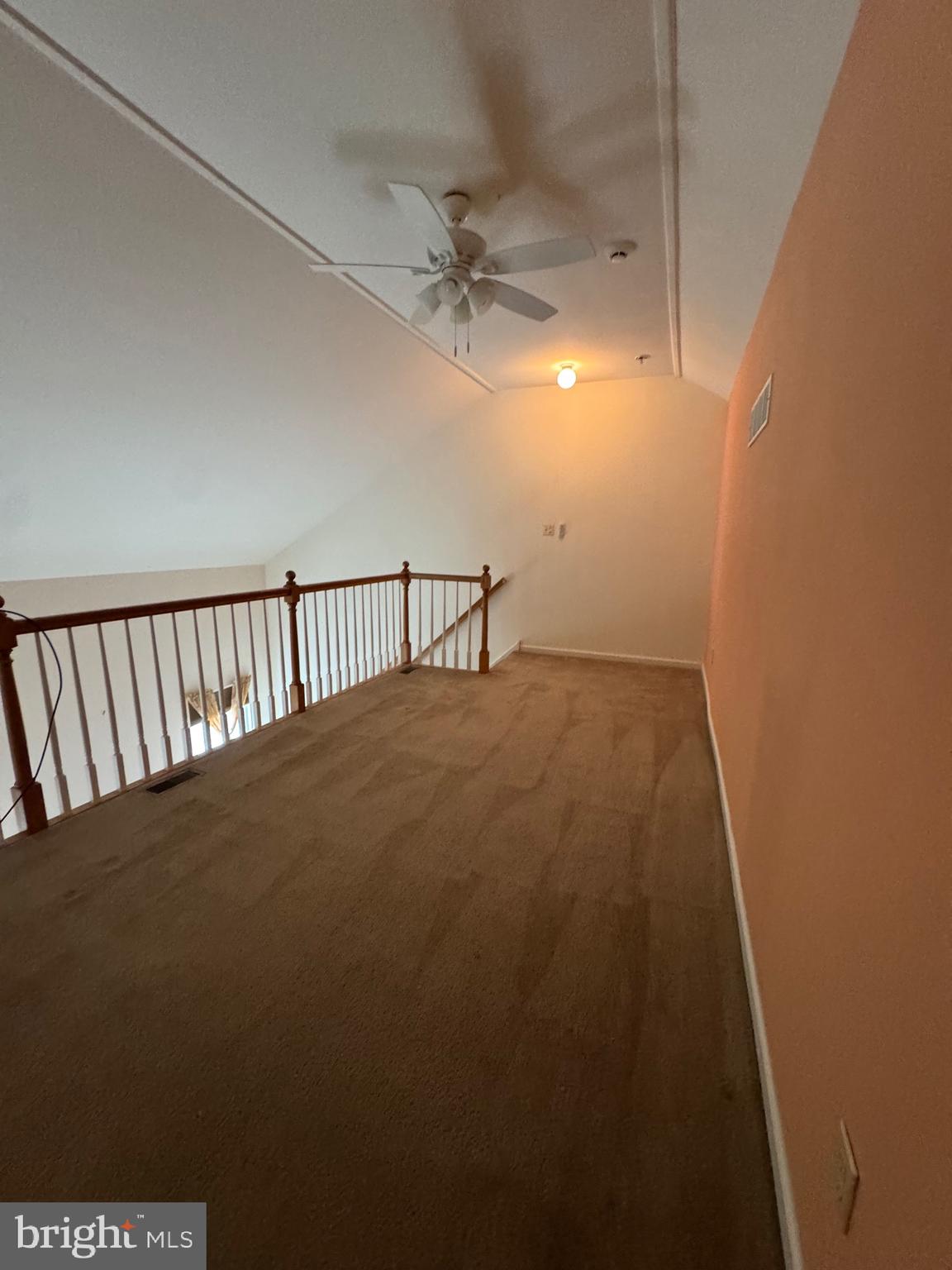 5513 Rinker Circle Doylestown, PA 18902 - Photo 18 of 22 a view of a hallway