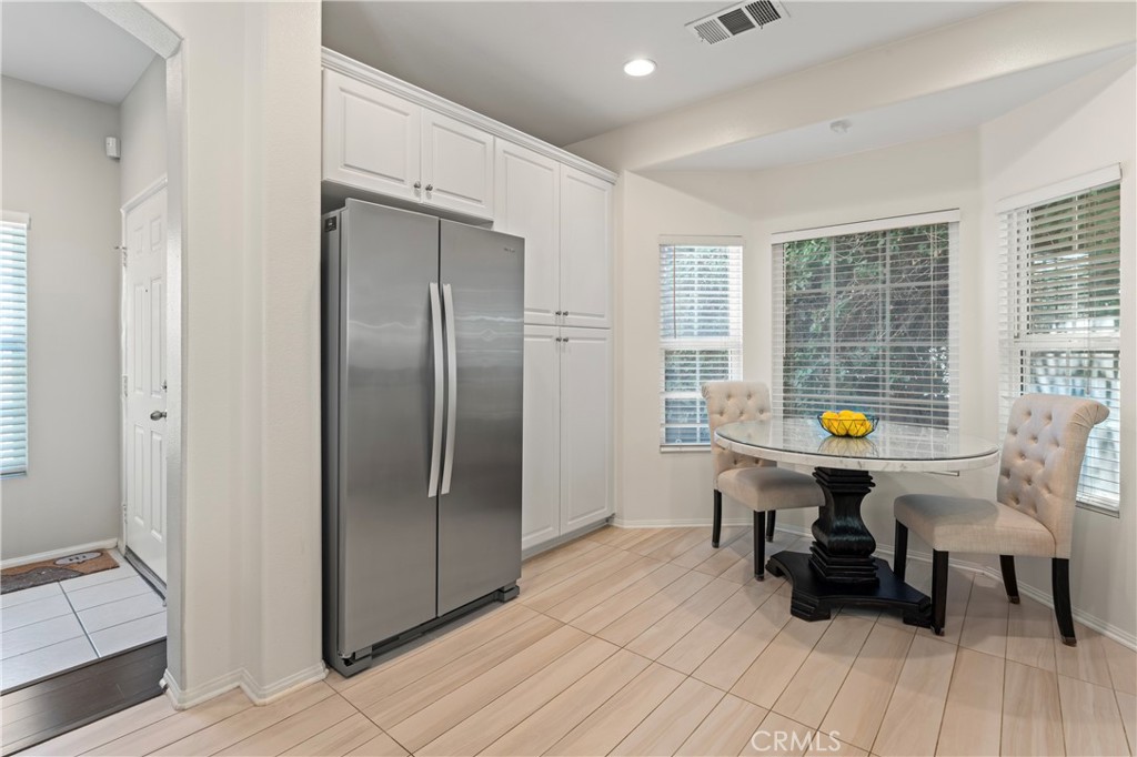 1339 Castledale Street Riverside, CA 92501 - Photo 14 of 27 a living room with furniture and a table