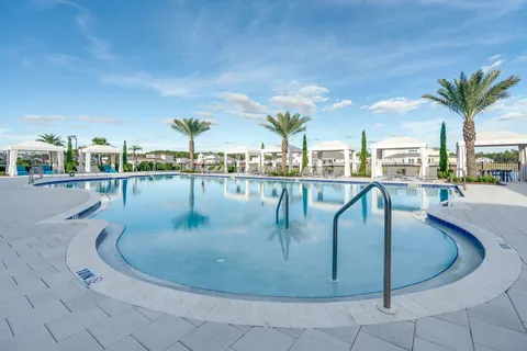 $1,499,000 | 62 Tamoka Ct Inlet Beach, Inlet Beach, FL 32461