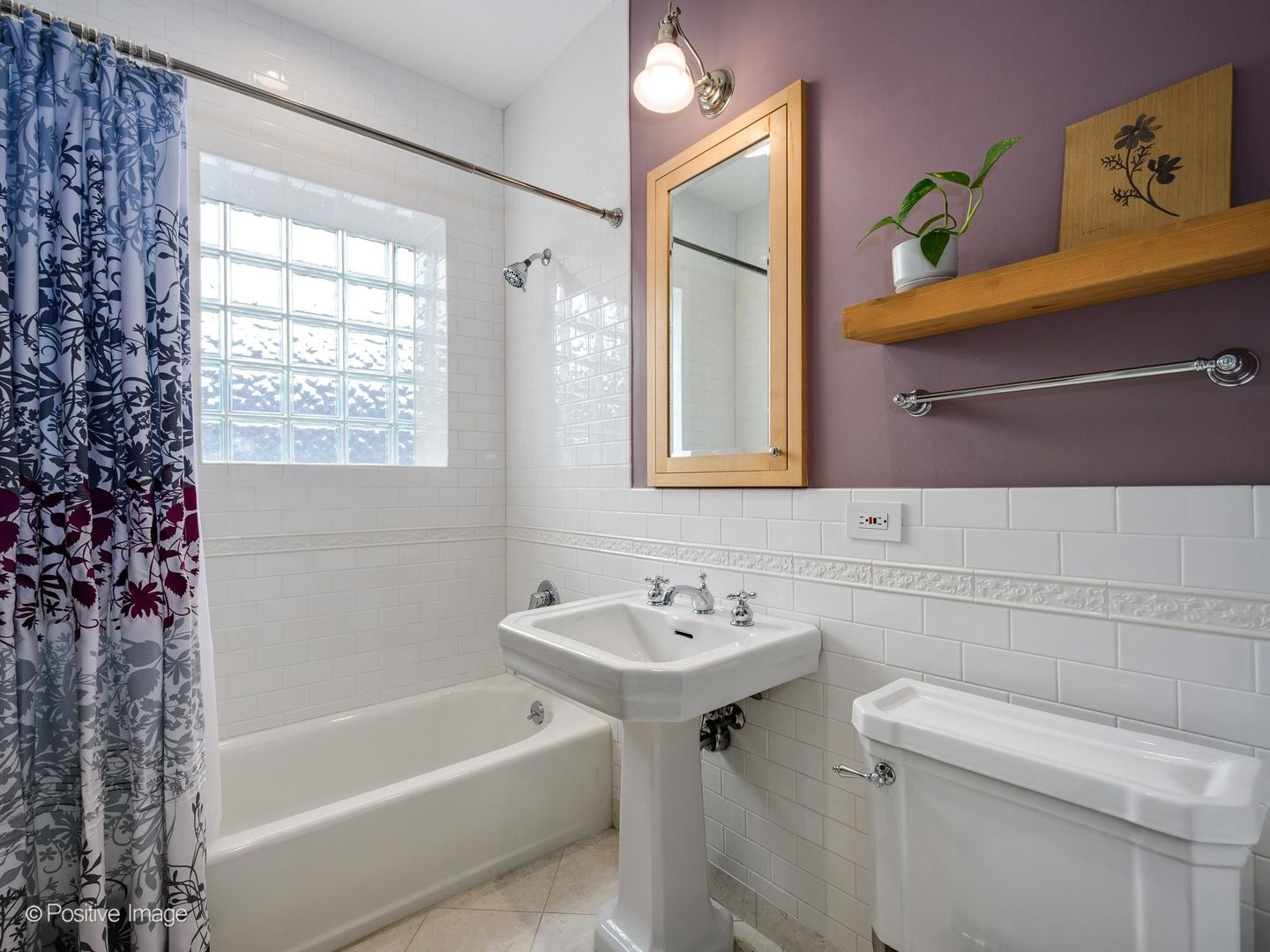 1616 West Rascher Avenue, Unit 3W Chicago, IL 60640 - Photo 15 of 18 Gallery Image 15