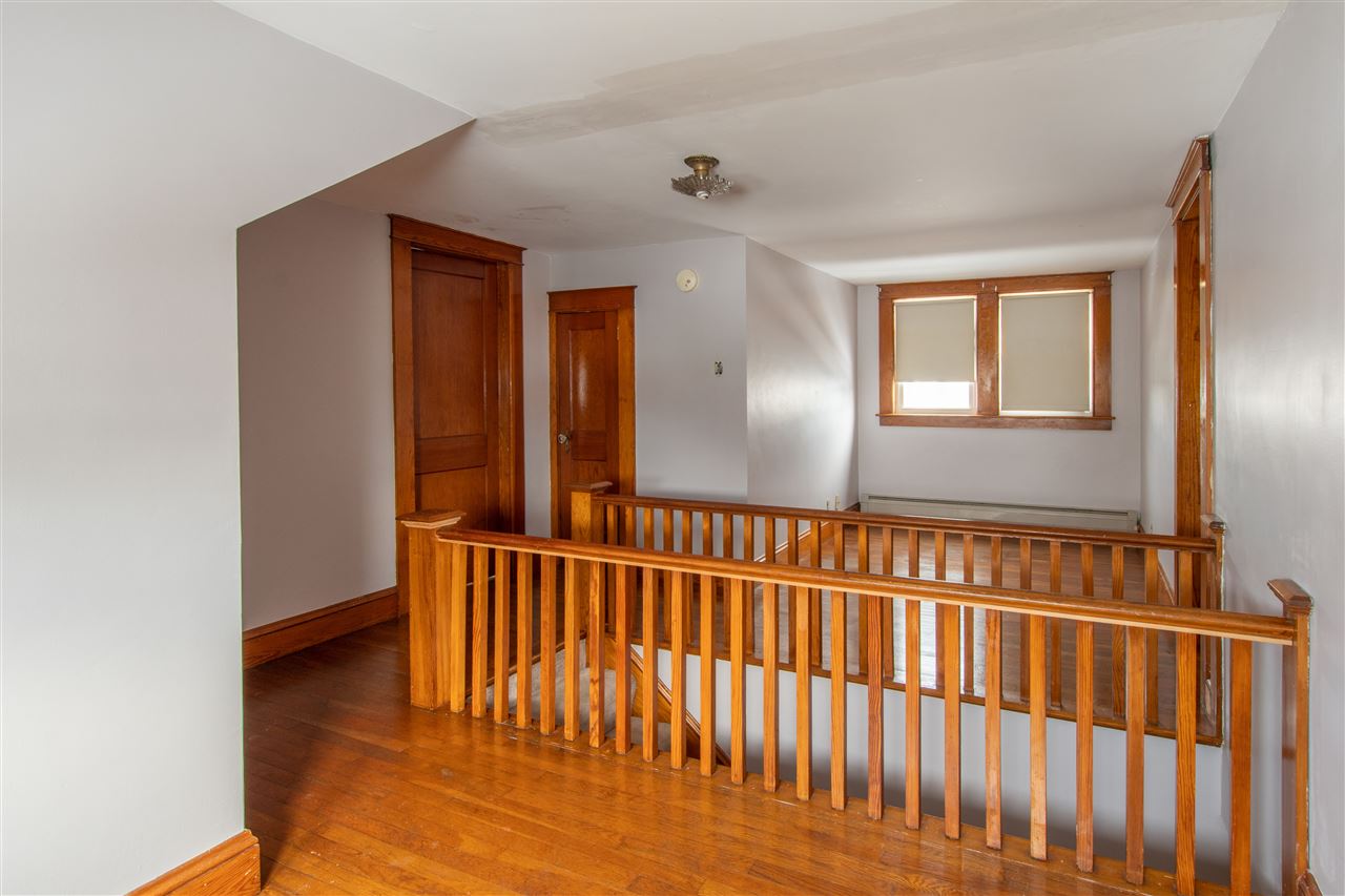 18 New Dunstable Road Nashua, NH 03060 - Photo 18 of 36