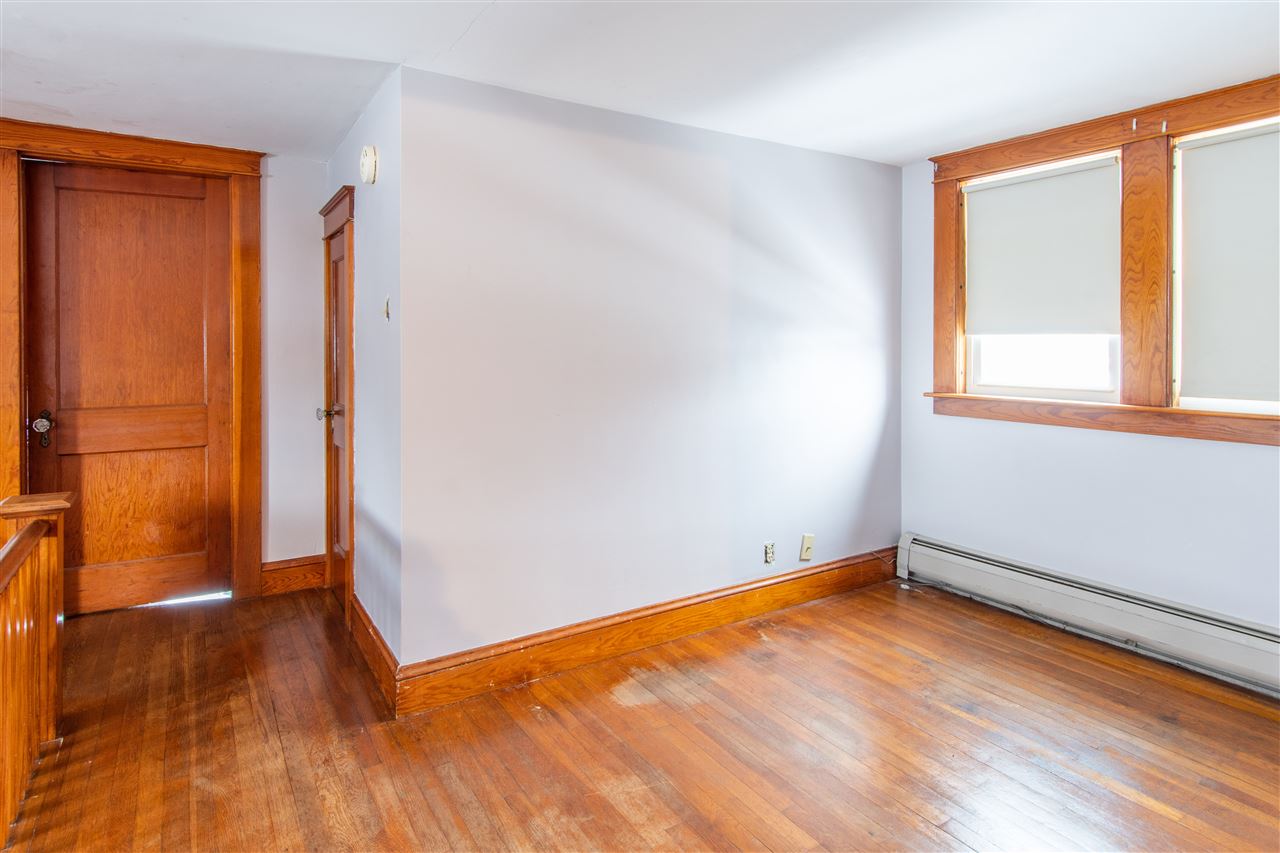 18 New Dunstable Road Nashua, NH 03060 - Photo 19 of 36