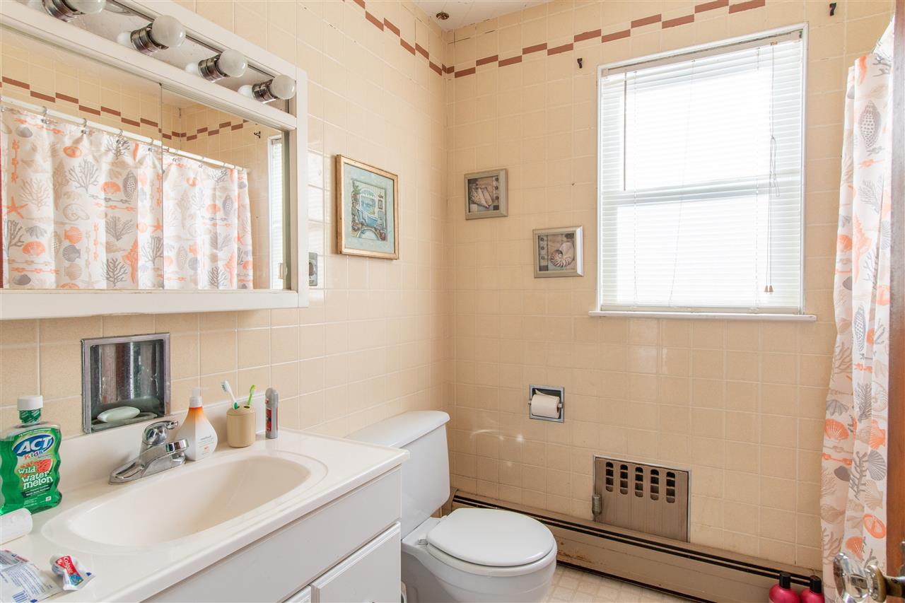 18 New Dunstable Road Nashua, NH 03060 - Photo 25 of 36